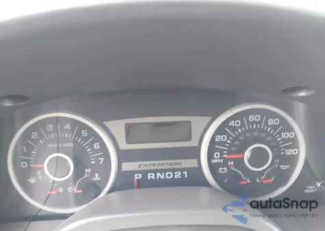 2006 Ford Expedition Xlt/Xlt Sport z USA, uszkodzony, nr VIN 1FMPU15516LA88220